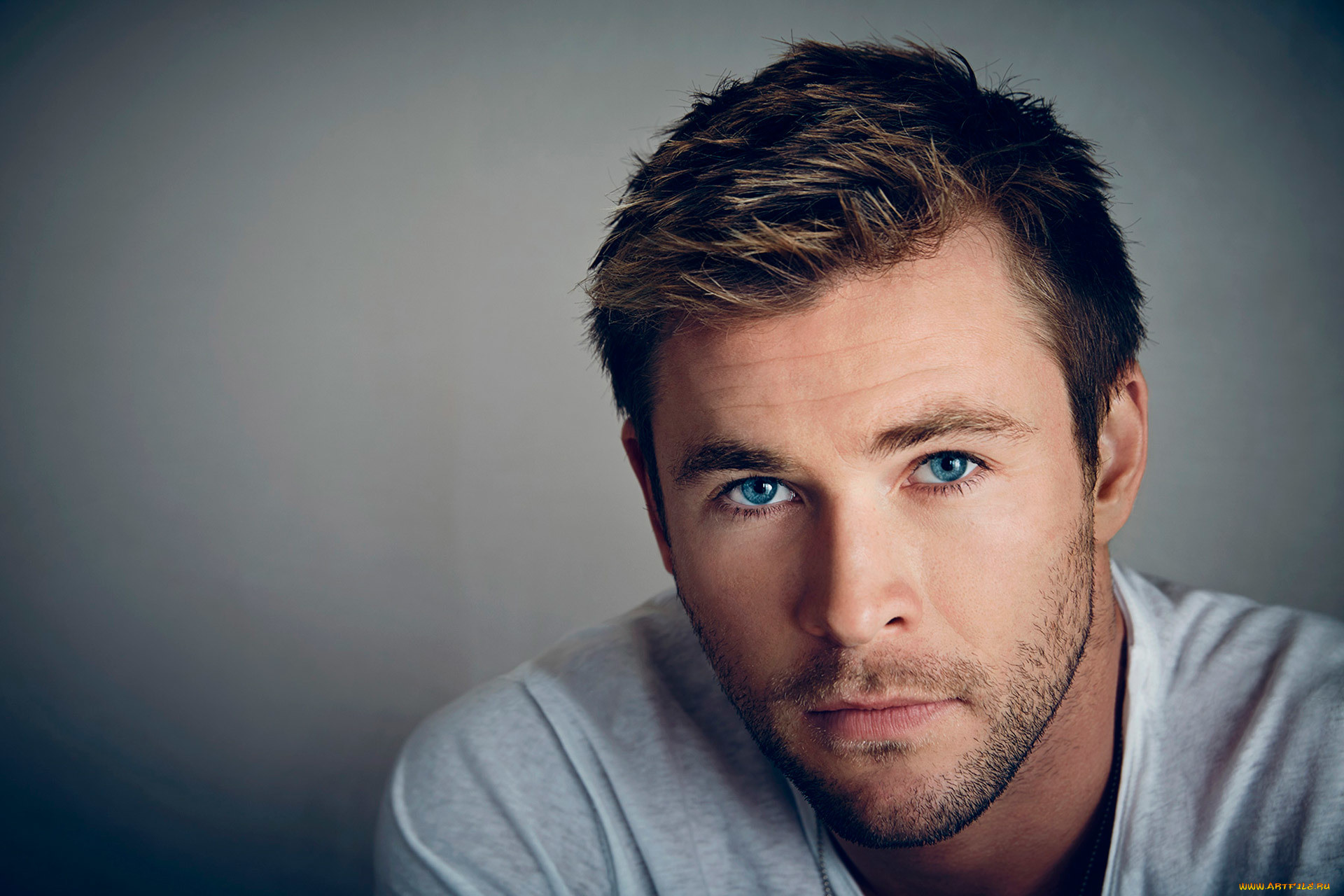 , chris hemsworth, , , chris, hemsworth, , , blackhat, , 